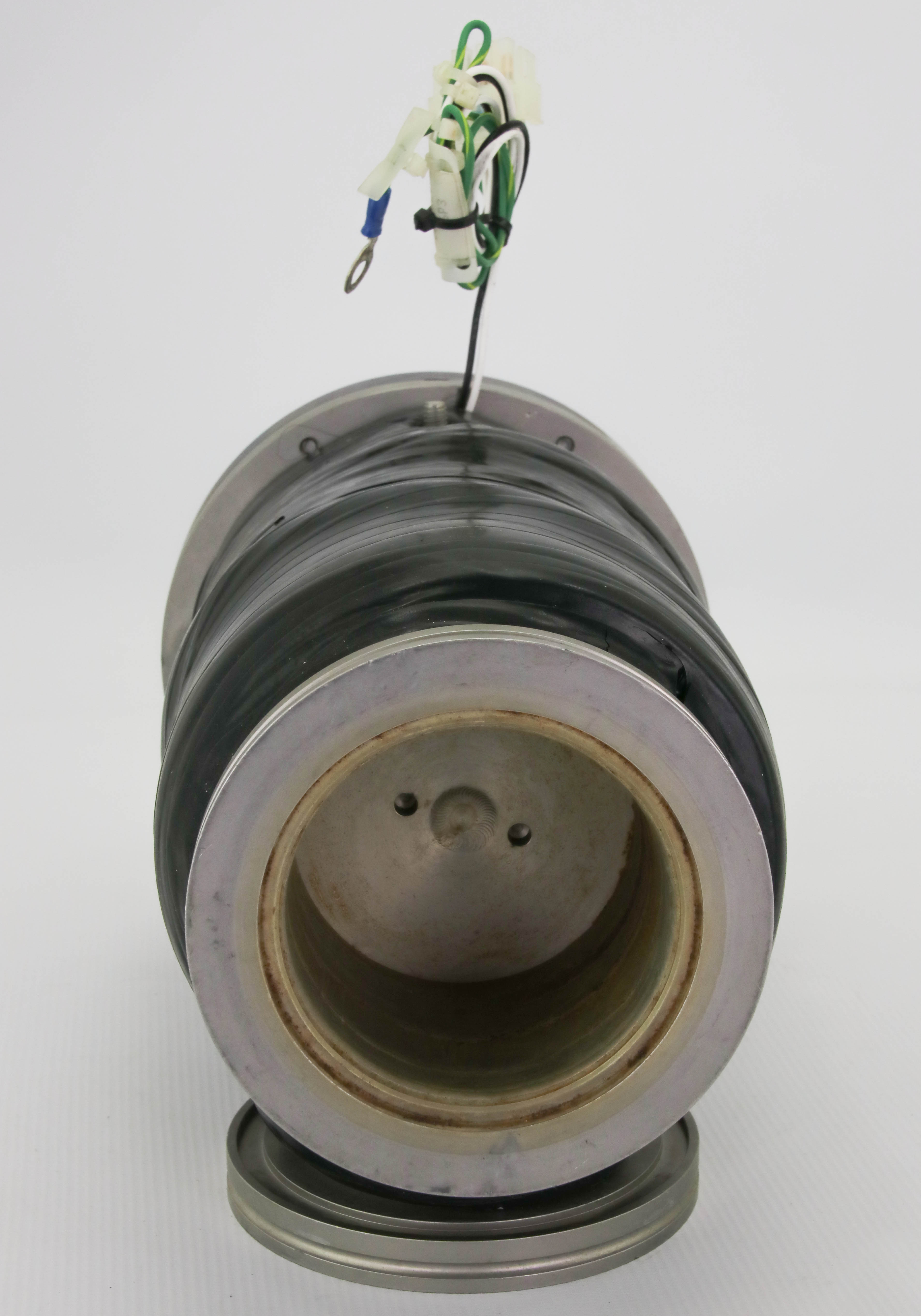 11694 LAM RESEARCH ISOLATION VALVE 853-013542-002-1-230 – J316Gallery